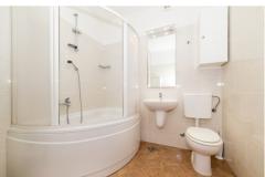 Apartmaji Filip Apartma 2 – Apartman 2 foto 5