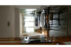 Apartmaji for relaxing holidays Apartma 1 – Nr.1 foto 4