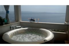 Apartmaji for relaxing holidays Apartma 2 – Nr.2 foto 1