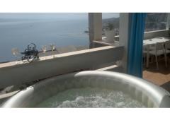 Apartmaji for relaxing holidays Apartma 2 – Nr.2 foto 2