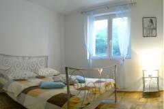 Apartmaji for relaxing holidays Apartma 2 – Nr.2 foto 3