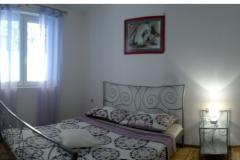 Apartmaji for relaxing holidays Apartma 2 – Nr.2 foto 4