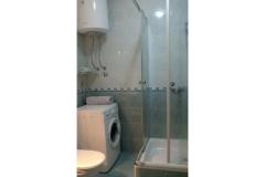 Apartmaji for relaxing holidays Apartma 2 – Nr.2 foto 5