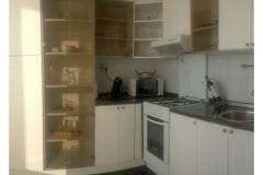 Apartmaji for relaxing holidays Apartma 3 – Nr3 foto 1