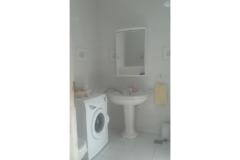Apartmaji for relaxing holidays Apartma 3 – Nr3 foto 2