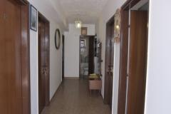 Apartmaji Gabelica Apartma 1 – Ap 8+2 foto 1