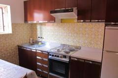 Apartmaji Gabelica Apartma 1 – Ap 8+2 foto 2
