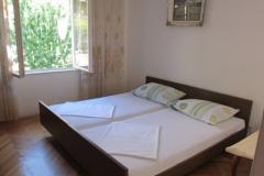 Apartmaji Gabelica Apartma 1 – Ap 8+2 foto 3