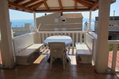 Apartmaji Gabelica Apartma 1 – Ap 8+2 foto 4