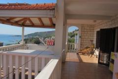 Apartmaji Gabelica Apartma 1 – Ap 8+2 foto 5