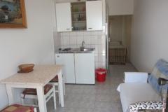 Apartmaji Gabelica Apartma 2 – Ap 2 foto 1