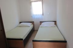 Apartmaji Gabelica Apartma 2 – Ap 2 foto 2