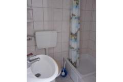 Apartmaji Gabelica Apartma 2 – Ap 2 foto 4