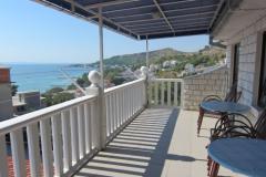 Apartmaji Gabelica Apartma 2 – Ap 2 foto 5