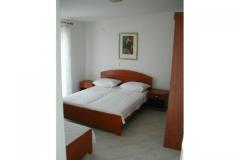 Apartmaji Galic Apartma 1 – A3 studio foto 1