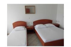 Apartmaji Galic Apartma 1 – A3 studio foto 2