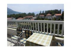 Apartmaji Galic Apartma 1 – A3 studio foto 3
