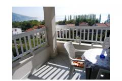 Apartmaji Galic Apartma 1 – A3 studio foto 4