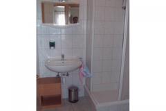 Apartmaji Galic Apartma 2 – A5 foto 2