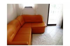 Apartmaji Galic Apartma 2 – A5 foto 3