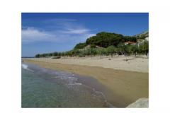 Apartmaji Galic Apartma 2 – A5 foto 4