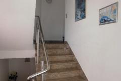 Apartmaji Galic Apartma 2 – A5 foto 5