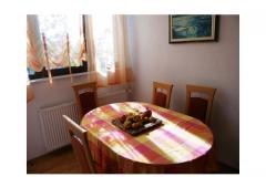 Apartmaji Galic Apartma 3 – A6 deLuxe foto 2