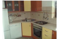 Apartmaji Galic Apartma 3 – A6 deLuxe foto 3