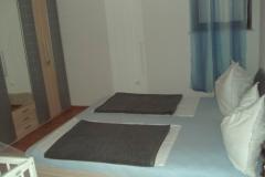 Apartmaji Galic Apartma 3 – A6 deLuxe foto 4