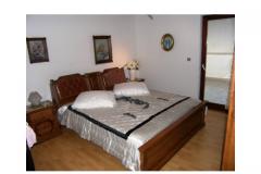 Apartmaji Galic Apartma 4 – A10 XXL foto 2