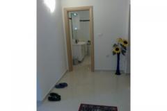 Apartmaji Galic Apartma 4 – A10 XXL foto 3