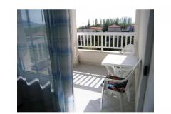 Apartmaji Galic Apartma 4 – A10 XXL foto 4