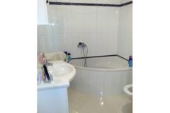 Apartmaji Galic Apartma 4 – A10 XXL foto 5