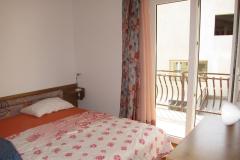 Apartmaji Gasic Apartma 1 – 2+2 foto 2