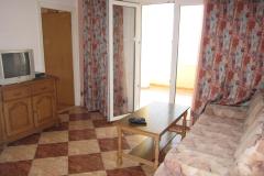 Apartmaji Gasic Apartma 1 – 2+2 foto 3