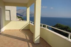 Apartmaji Gasic Apartma 1 – 2+2 foto 4