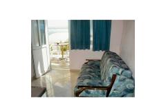 Apartmaji Gasic Apartma 2 – Ap 2+1 foto 1