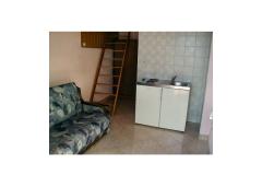 Apartmaji Gasic Apartma 2 – Ap 2+1 foto 2
