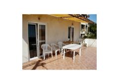 Apartmaji Gasic Apartma 2 – Ap 2+1 foto 4