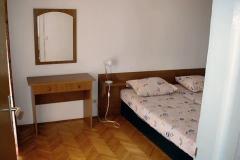 Apartmaji Gasic Apartma 3 – Ap 3+2 foto 2