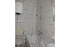 Apartmaji Gasic Apartma 3 – Ap 3+2 foto 3