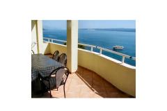 Apartmaji Gasic Apartma 3 – Ap 3+2 foto 4