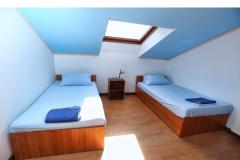 Apartmaji DREAM Apartma 1 – Stan 2 foto 1