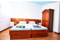 Apartmaji DREAM Apartma 1 – Stan 2 foto 2