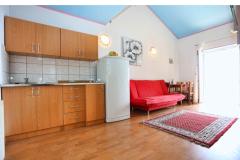 Apartmaji DREAM Apartma 1 – Stan 2 foto 3