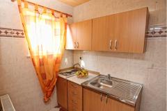 Apartmaji DREAM Apartma 2 – M&A dream3 foto 1