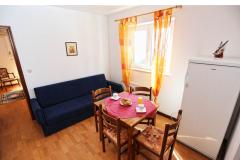 Apartmaji DREAM Apartma 2 – M&A dream3 foto 2