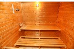 Apartmaji DREAM Apartma 2 – M&A dream3 foto 3