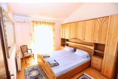 Apartmaji DREAM Apartma 2 – M&A dream3 foto 4