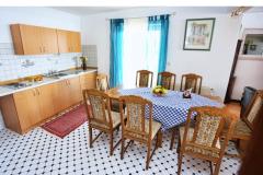 Apartmaji DREAM Apartma 3 – M&A Dream1 foto 1